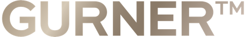 Gurner logo