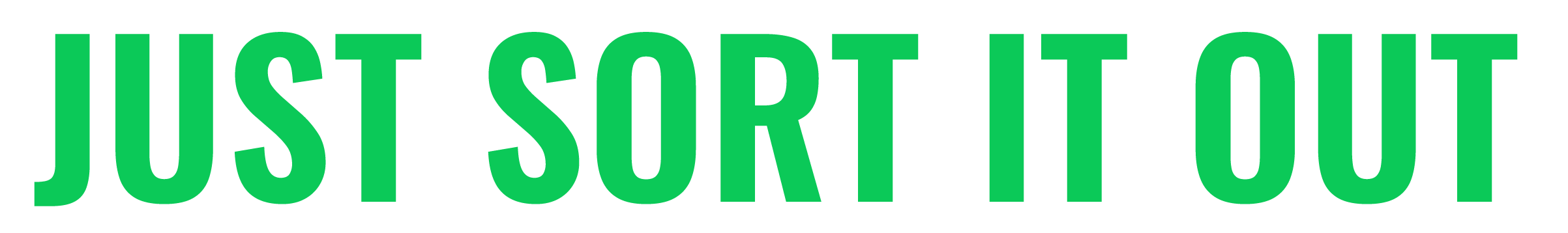JSIO Logo